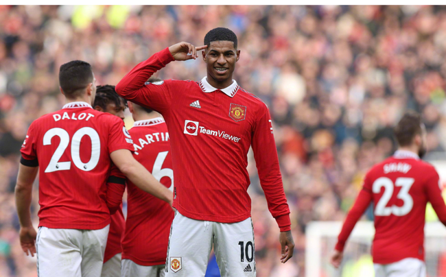 这一点在最 这一点在最