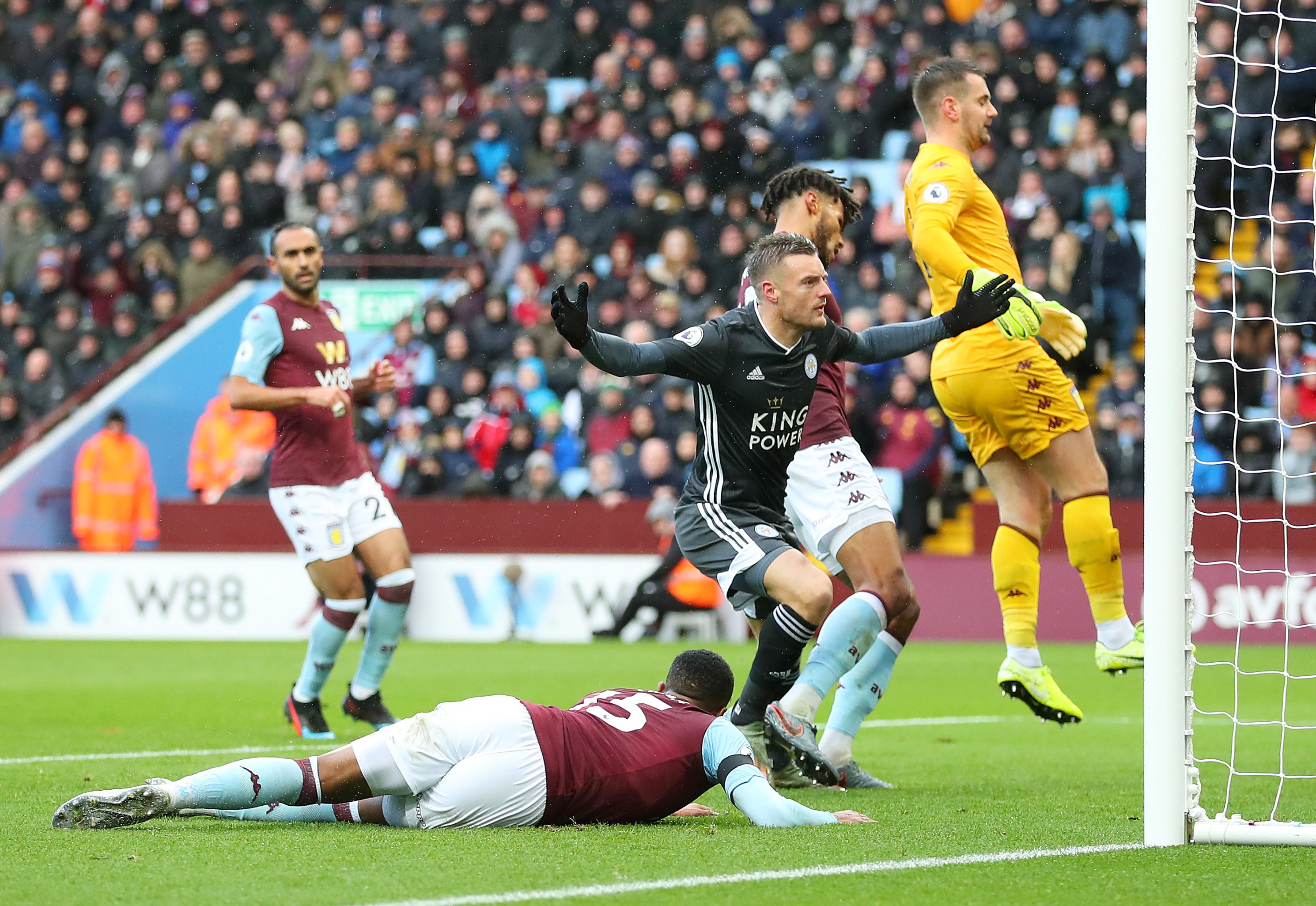 了赢球的 了赢球的