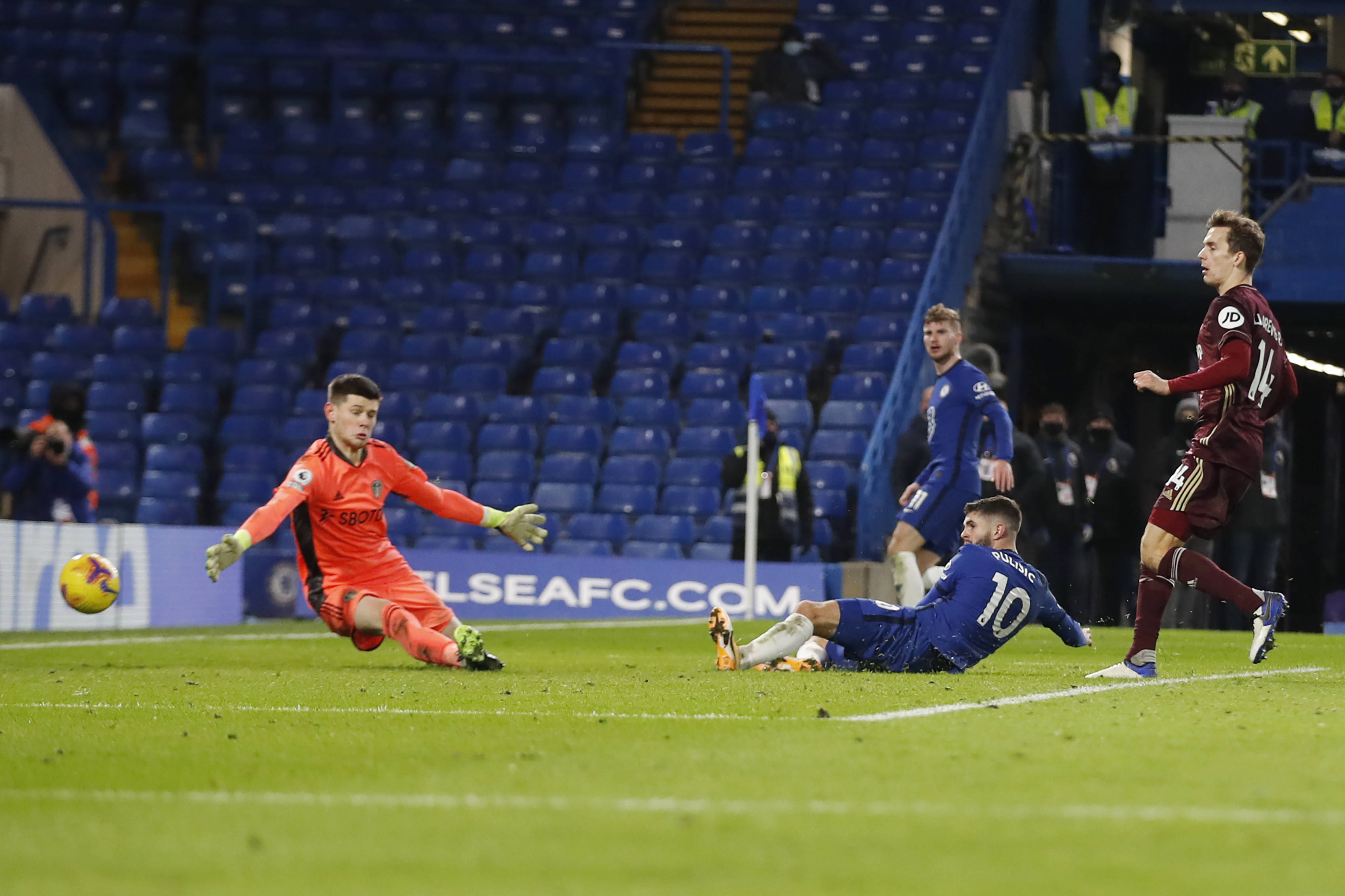 前一周售罄 前一周售罄