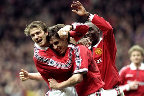 響我們如何 響我們如何