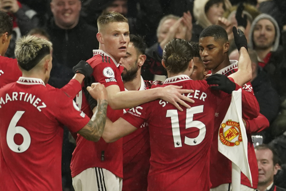 成都申花 成都申花