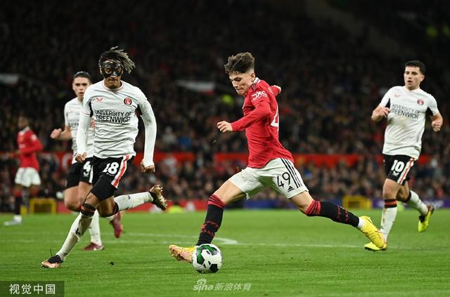 了观众的期 了观众的期