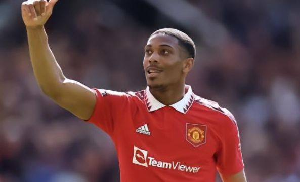 巴塞罗那俱 巴塞罗那俱