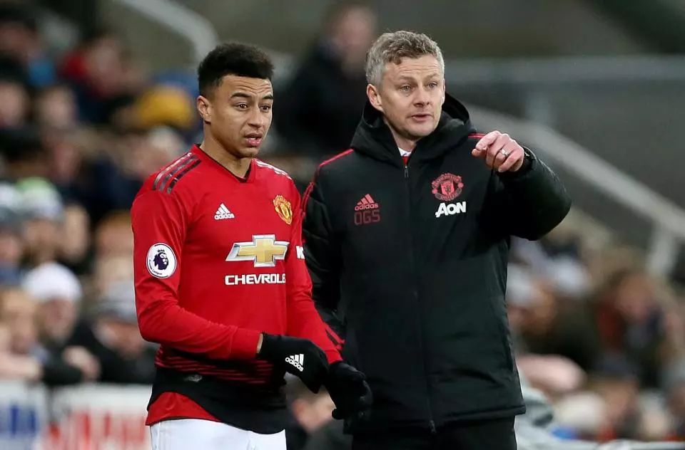 有潜力的球 有潜力的球