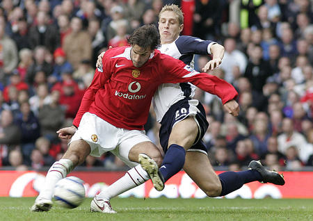 保持稳健的 保持稳健的