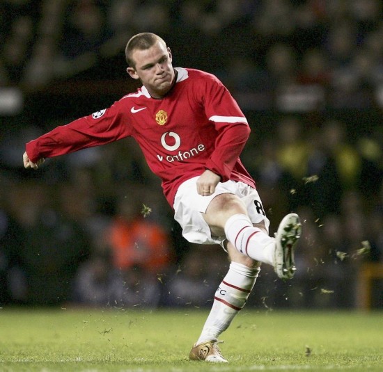 科瓦奇的哲 科瓦奇的哲