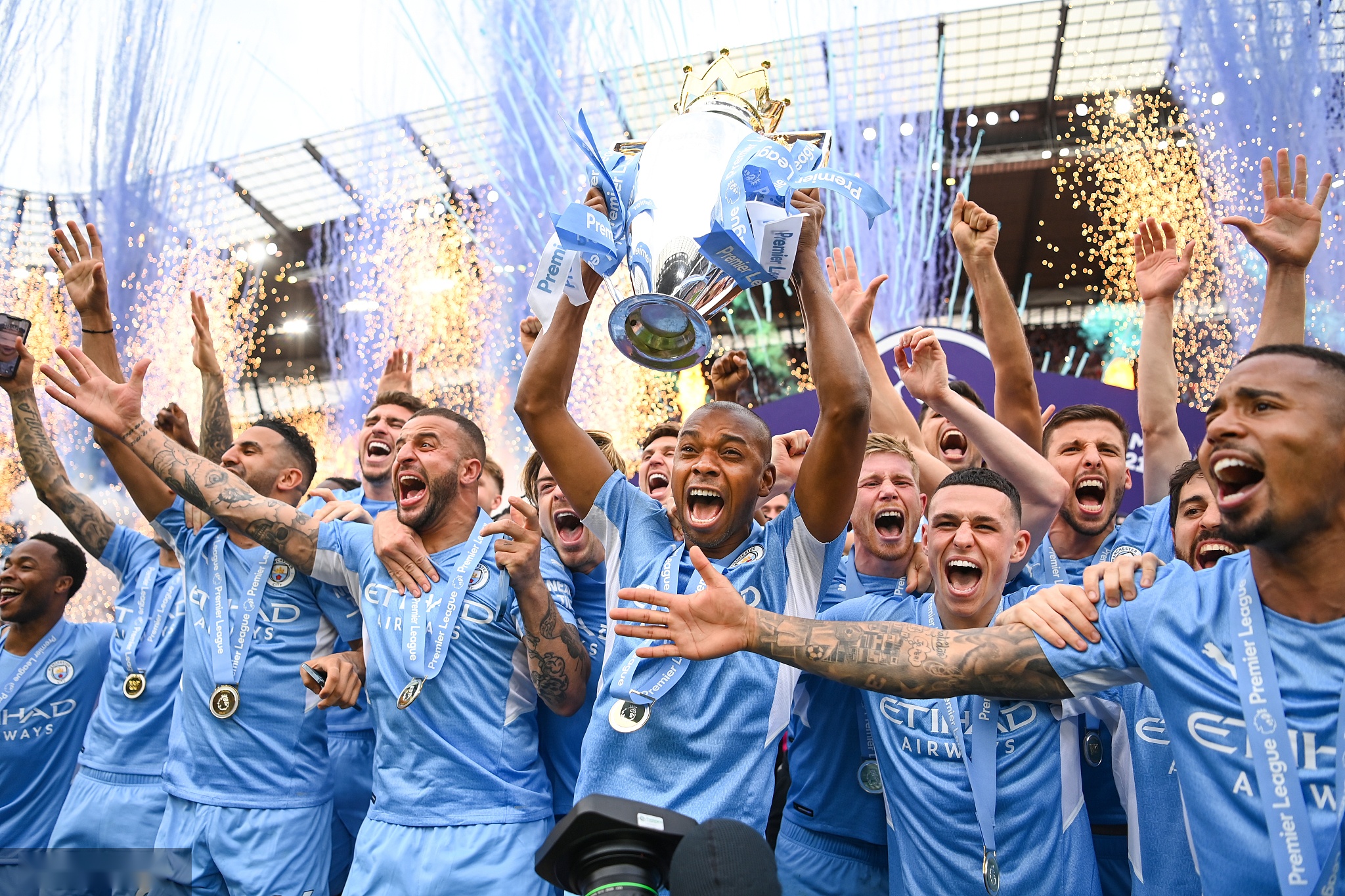 到来的半决 到来的半决