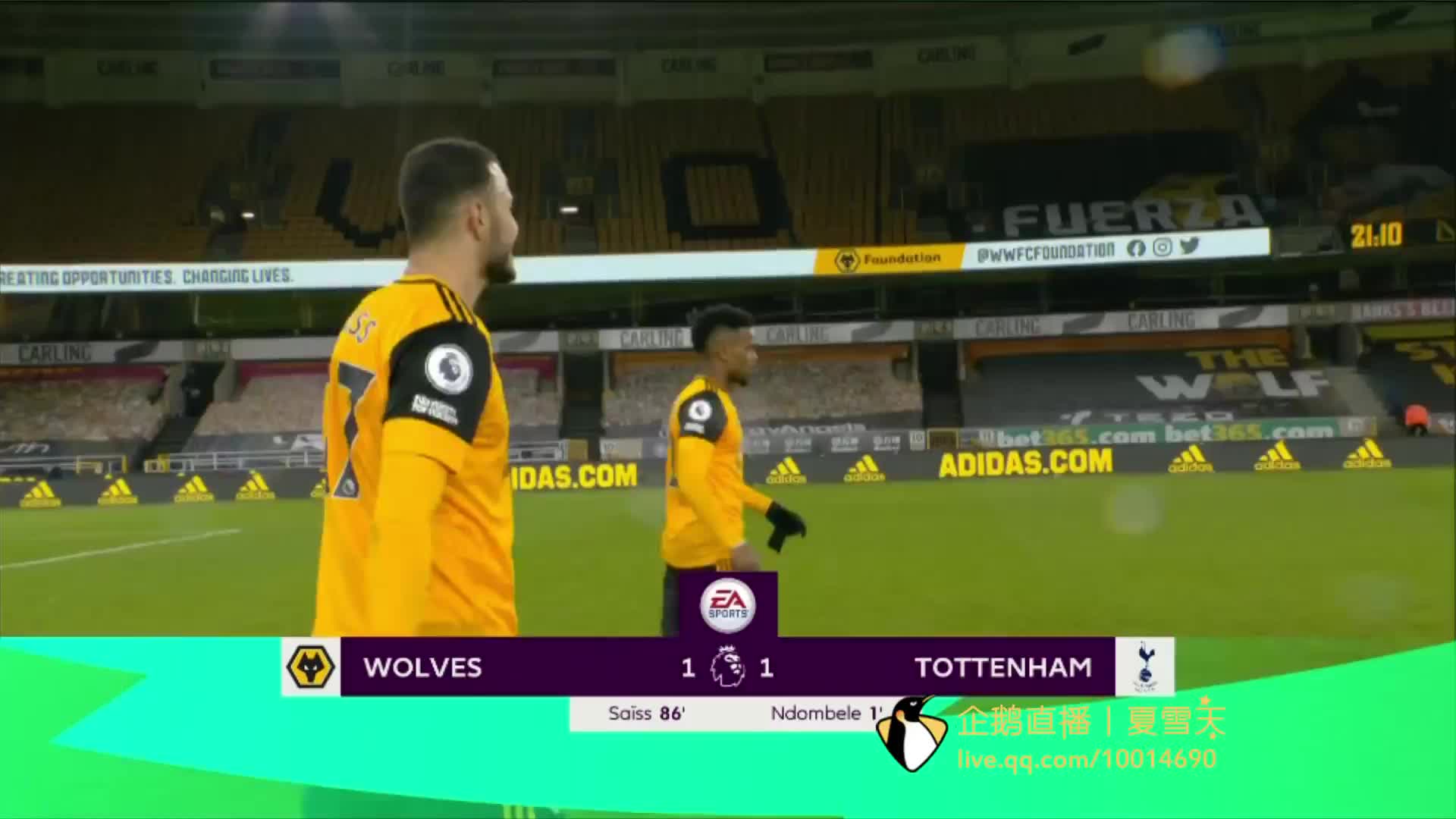 作了鞭策自 作了鞭策自