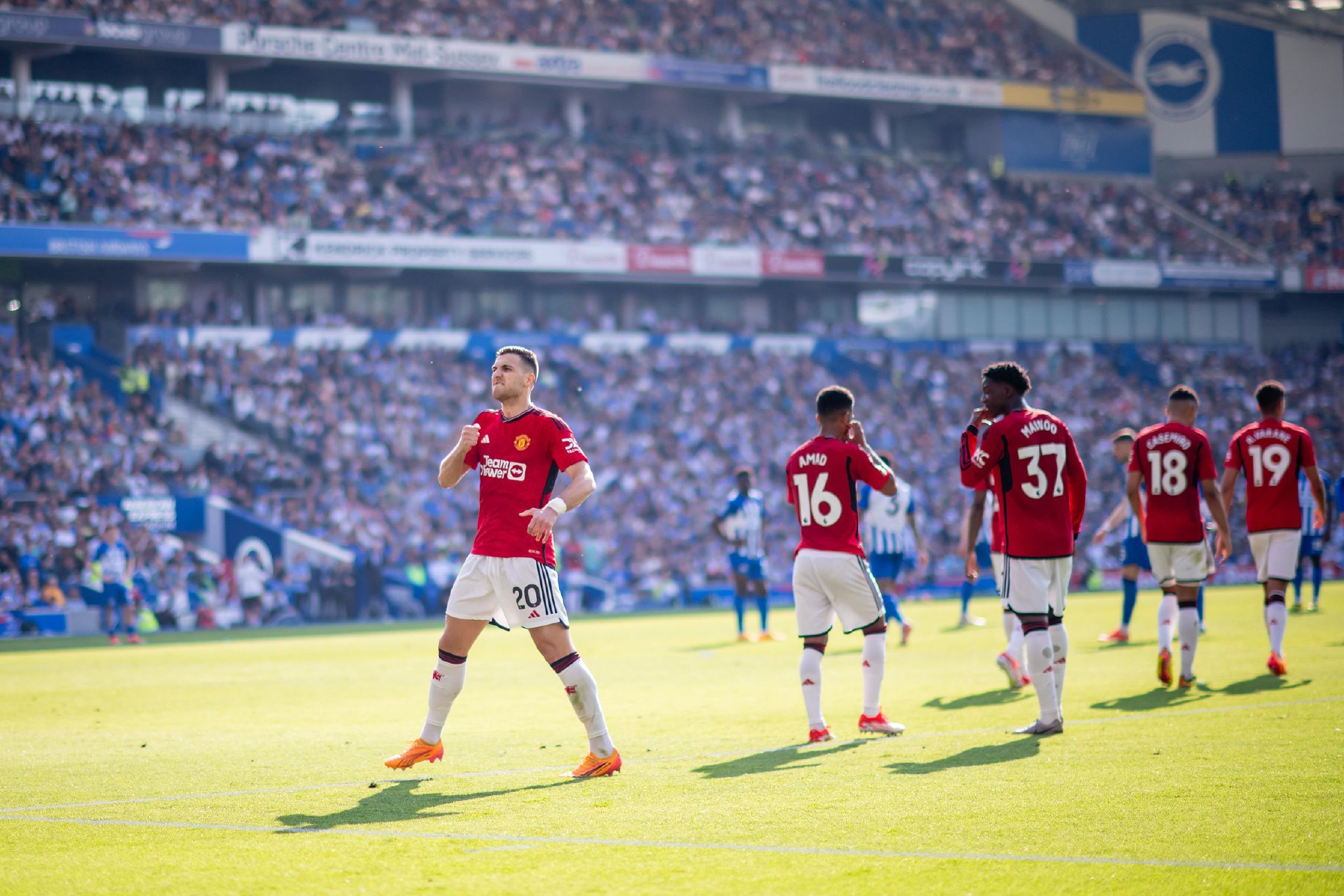 他不僅是球 他不僅是球