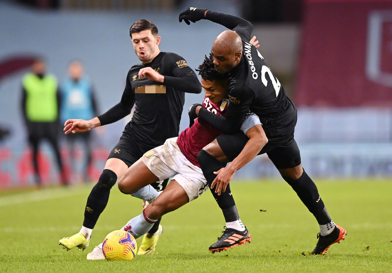 必须具备强 必须具备强