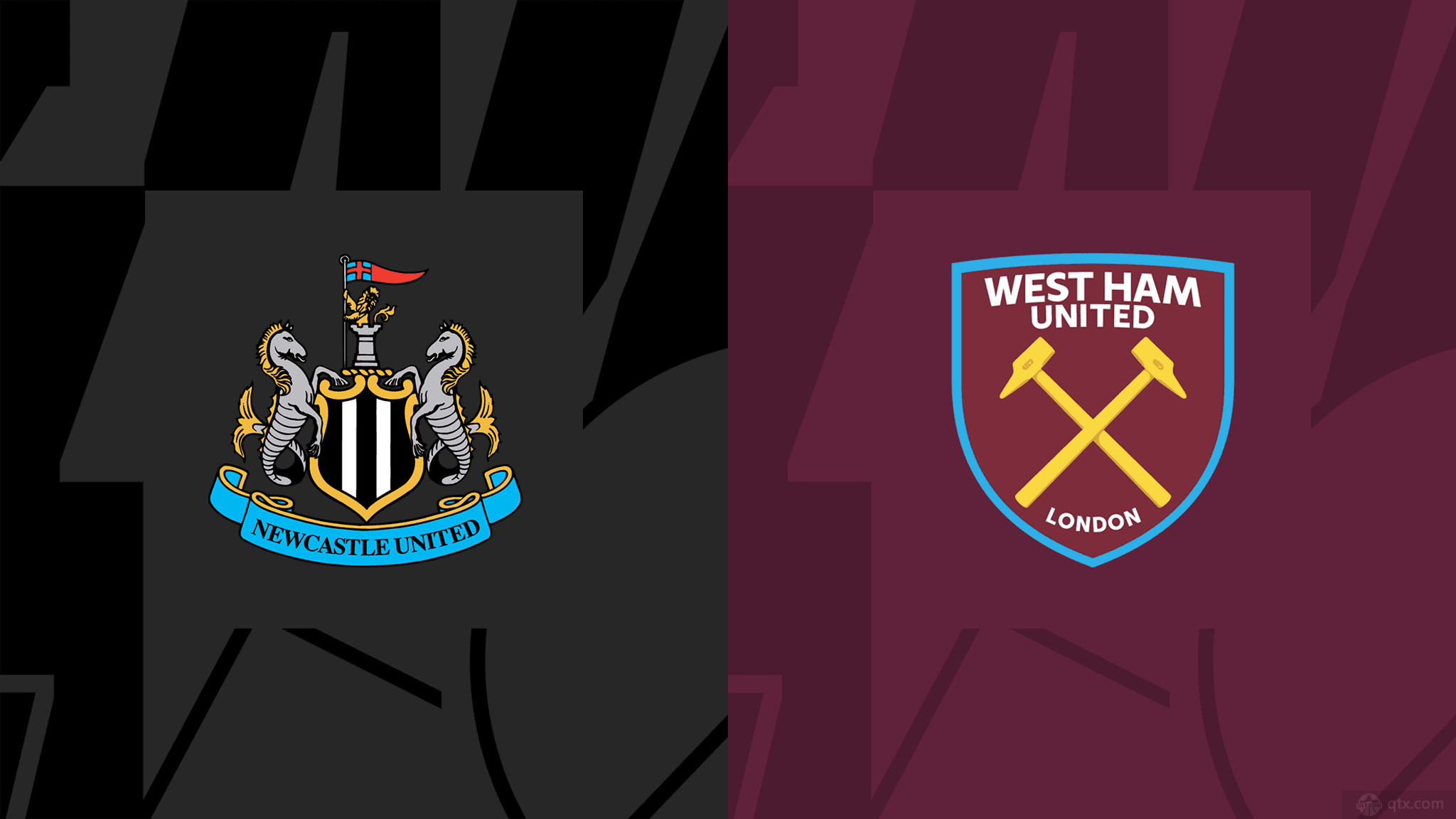 化新思维 化新思维