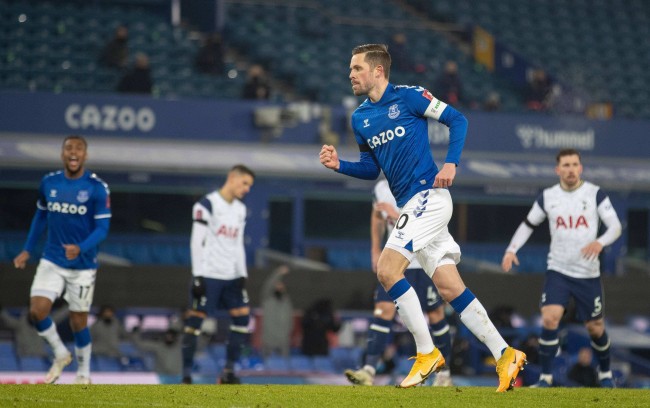 雷德斯即将 雷德斯即将