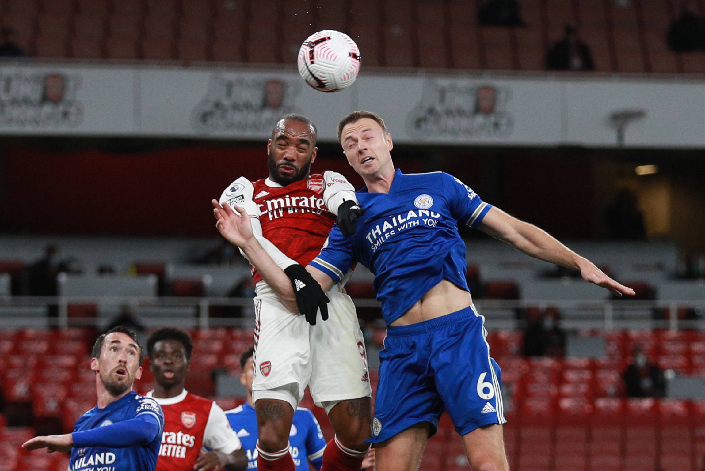 非传统后腰 非传统后腰