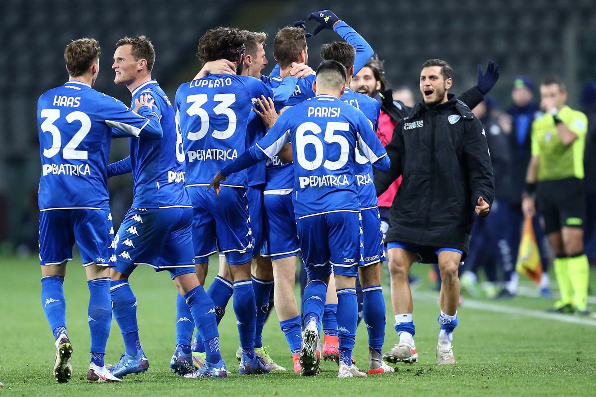 无论是比赛 无论是比赛